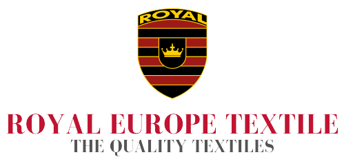 ROYAL EUROPE TEXTIL
